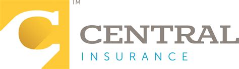 Central insurance company - Sign out from all the sites that you have accessed.